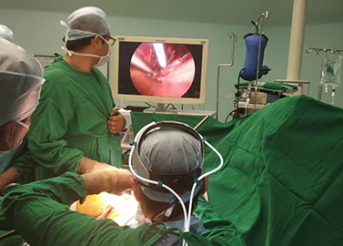 Dr-Manish-Hinduja-Best-Cardicac-Surgeon-Mumbai-Minimally-Invasive-Cardiac-Surgery-Adult