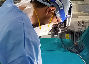 Dr-Manish-Hinduja-Best-Cardicac-Surgeon-Mumbai-Minimally-Invasive-Cardiac-Surgery-3