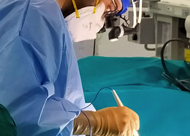 Dr-Manish-Hinduja-Best-Cardicac-Surgeon-Mumbai-Minimally-Invasive-Cardiac-Surgery-4