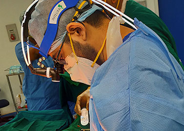 Dr-Manish-Hinduja-Best-Cardicac-Surgeon-Mumbai-Minimally-Invasive-Cardiac-Surgery-7