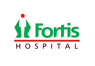 Fortis-Hospitals