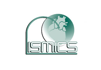ISMICS