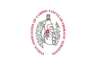 Indian-Institute-of-Cardio-Vascular-Surgeons