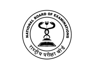 National-Body-of-Examinations