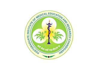 Postgraduate-Institute-of-Medical-Education-&-Research-Chandigadh