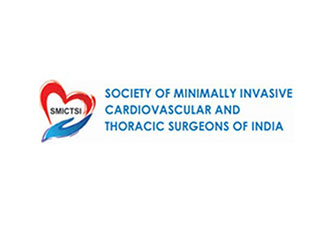 Society-of-Minimally-Invasive-Cardio-Vascular-and-Thoracic-Surgeons-of-India