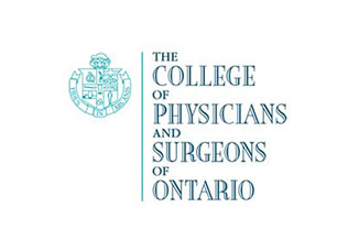 The-College-of-Physicians-and-Surgeons-of-Ontario