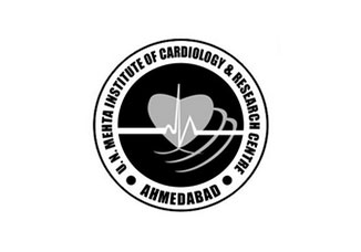 U-N-Mehta-INstitute-of-Cardiology-&-Research-Center-Ahmedabad