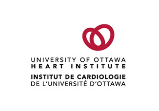 University-of-Ottawa-Heart-Institute