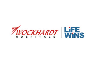 Wockhardt-Hospitals