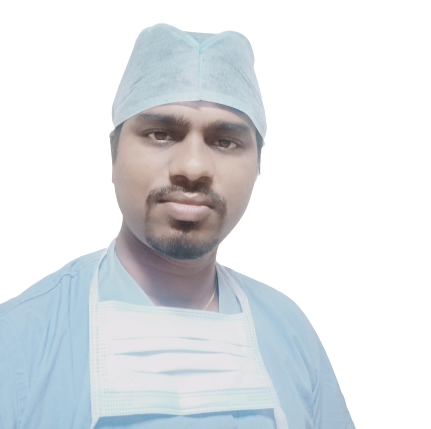 Dr Vishwaraj TC Dr Manish Hinduja Best Cardiac Surgen Mumbai