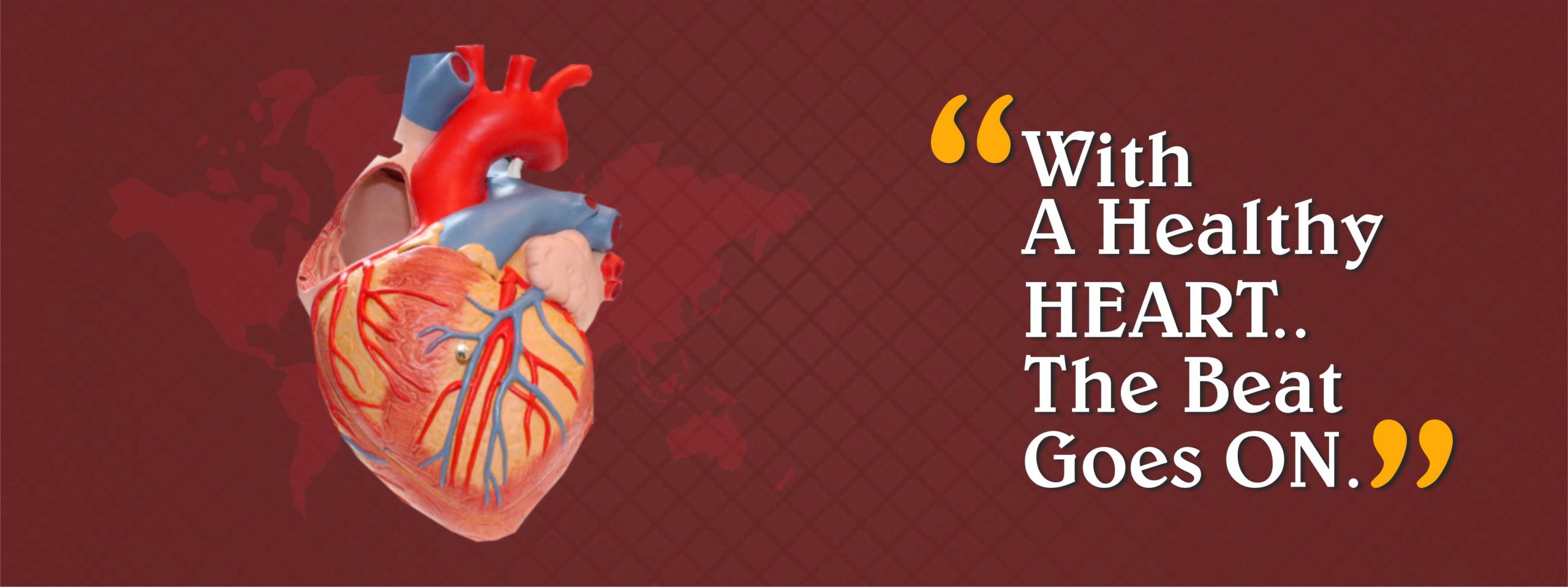 Dr-Manish-Hinduja-Best-Cardicac-Surgeon-Mumbai-Banner-3