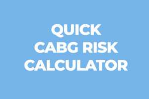 Quick-Rick-Calculator