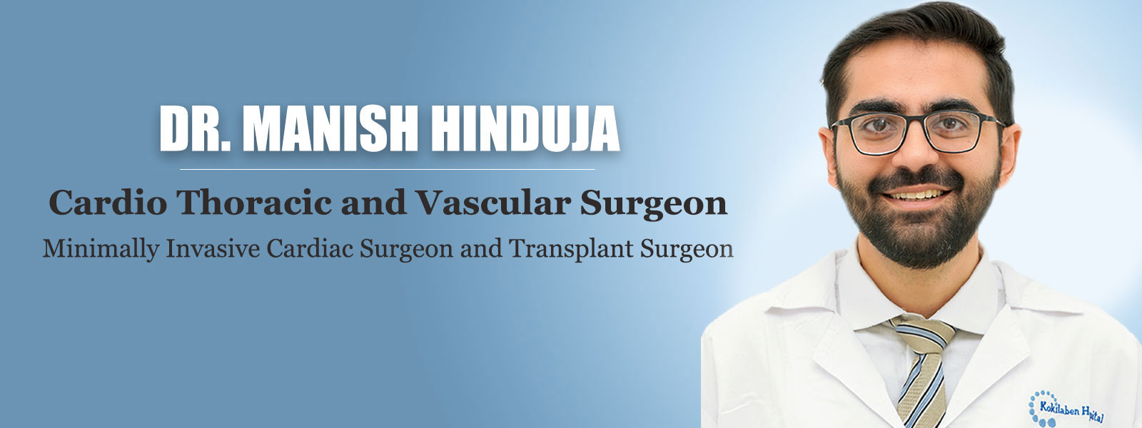 Main-Banner-Dr-Manish-Hinduja-KokilaBen-Dhirubhai-Ambani-Hospital